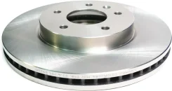 ���� ��������� �������� OPEL Antara L07 2006-2017, Chevrolet Captiva C100 2006-2011, Captiva C140 2011-2016 Cworks C210R2084 C210R2084 ����
