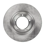���� ��������� �������� Hyundai H-1 A1 1997-2007, Porter II 2005- Valeo PHC R1018 R1018 ����