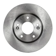 ���� ��������� �������� Hyundai GETZ TB 2001-2011, I30 FD 2007-2012, Tucson I JM 2004-2010, Coupe VII GK 2001-2012, Coupe VI RD 1996-2002 Valeo PHC R1...