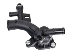 ������ ������� ���������� OPEL Mokka J13 2012-2019, Insignia A G09 2008-2017, Astra J P10 2010-2015, Corsa D S07 2006-2015, Meriva B S10 2010-2017 Zik...