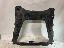 ����� �������� NJ10 MR20DE Nissan Dualis J10 2007-2010, Qashqai J10 2006-2010, Dualis J10 2010-2014, Qashqai J10 2010-2013 544001YA0A ����