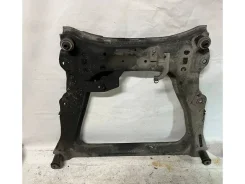 ����� �������� F15 MR16DDT Nissan JUKE YF15 2014-2019, JUKE YF15 2010-2014 544001KA1A ����