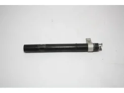 ��������� ������������ 8K AUDI A5 8T 2007-2011, A4 B8 2011-2015, A4 B8 2007-2011, Q5 8R 2008-2012 8K0298403 ����