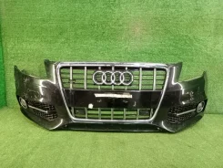 ������ �������� (��������) 8K2 AUDI A4 B8 2007-2011 8K0807105C ����