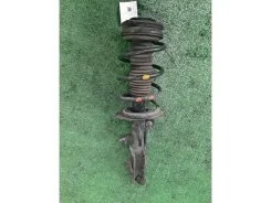 ����������� �������� �������� ����� C25 MR20DE Nissan Serena III C25 2005-2007, Serena III C25 2007-2010 E4C03CY00B ����