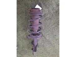 ����������� �������� �������� ����� C25 MR20DE Nissan Serena III C25 2005-2007, Serena III C25 2007-2010 E4C03CY00B ����