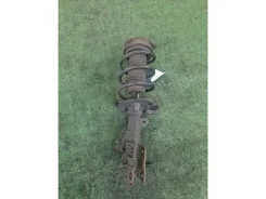 ����������� �������� �������� ����� C25 MR20DE Nissan Serena III C25 2005-2007, Serena III C25 2007-2010 E4C03CY00B ����