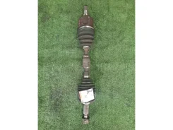 ������ �������� ����� P11 SR20DE Nissan Bluebird XI U14 1996-2001, Primera II P11 1995-2000 391012J200 ����