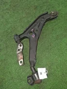����� �������� �������� ������ ������ P11 SR18DE Nissan Primera II P11 1995-2000 545002F500 ����