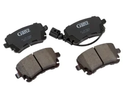 ������� ��������� ������ AUDI A4 B6 2000-2006, Volkswagen Transporter T5 2003-2009, Transporter T5 2009-2015, Transporter T6 2015-2019 GIJ07029 ����