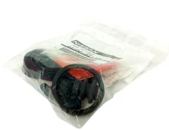 ����������� �������� ���������� ������� Nissan JUKE YF15 2014-2019, Teana J32 2008-2012, Teana J32 2011-2014, Tiida C11 2004-2007, Tiida C11 2007-2014...