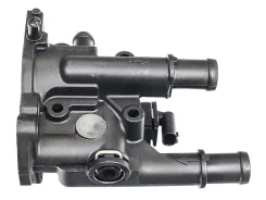 ������ ���������� OPEL Mokka J13 2012-2019, Insignia A G09 2008-2017, Astra H A04 / L70 2004-2015, Astra J P10 2010-2015, Zafira B A05 2005-2012 Zikma...