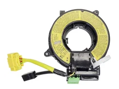 ������ SRS Mitsubishi Outlander XL CW 2007-2010, Outlander XL CW 2010-2012, Lancer X CY 2007-2010, Lancer X CY 2010-2014 Zikmar Z27002R Z27002R ����