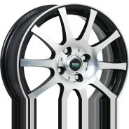 Megami MGM-2