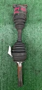 ������ �������� ������ K99W 6G74 Mitsubishi Pajero Sport I / Montero Sport I K9 2005-2008, Pajero Sport I / Montero Sport I K9 1997-2000 Mitsubishi MR...