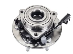������� ������ �������� Cadillac Escalade III GMT900 2006-2014 Drivestar Hcuct0001SF HCUCT0001SF ����