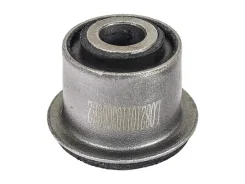 ����������� ������ ��������� Citroen Berlingo / Berlingo First MF / M49 / M59 1996-2012, Peugeot Peugeot Partner M59 2002-2012 Metalcaucho 00962 00962...