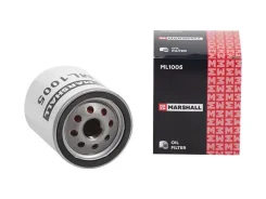 ������ �������� Peugeot Peugeot Boxer 250 2006-2014, Peugeot Boxer 290 2014-, Citroen Jumper 290 2014- Marshall ML1005 ML1005 ����