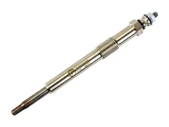 ����� ����������� Citroen C5 DC / DE 2001-2004, FORD KUGA I DR 2008-2012, Citroen C5 RC / RE 2004-2008, C5 RD / RW 2008-, FORD Focus II 2004-2008 4U 4...