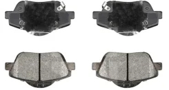������� ��������� �������� Hyundai Sonata VI YF 2010-2014, KIA Optima III TF 2010-2013, Optima III TF 2013-2015 Marshall M2625644 M2625644 ����
