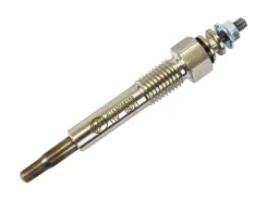 ����� ����������� OPEL Astra F T92 1991-1998, Corsa B S93 1993-2000, Vectra B J96 1995-2002 4U 4UAN085208 4UAN085208 ����