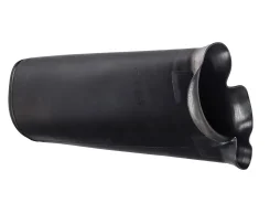 ������� ������������ ������� Mitsubishi Outlander CU 2003-2007, Lancer IX CS 2003-2005, Lancer IX CS 2005-2010 Masuma MAB1031 MAB1031 ����