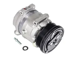 ���������� ������������ Chevrolet Nubira 2005-2011, Lacetti J200 2003-2013, AVEO T200 2002-2008 Sailing CHL0900030 CHL0900030 ����