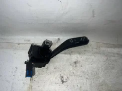 ������������� ���������� ������ 1T2 BLG Volkswagen Touran I 1T1 / 1T2 2003-2006, Touran I 1T1 / 1T2 2006-2010 1K0953519J9B9 ����