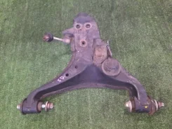 ����� �������� �������� ������ ������ V83W 6G72 Mitsubishi Pajero IV / Montero IV V8 / V9 2006-2011, Pajero IV / Montero IV V8 / V9 2011-2014 Mitsubis...