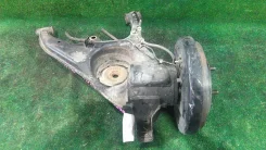 ����� �������� ������ ������ ���������� N84W 4G64 Mitsubishi Chariot Grandis N8 / N9 1997-2003, Space Wagon N94W 1997-2004 Mitsubishi MR297044 MR29704...