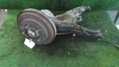 ����� �������� ������ ������ ���������� N61W 4G93 Mitsubishi RVR II N6 / N7 1997-2002, Chariot Grandis N8 / N9 1997-2003, Space Wagon N94W 1997-2004 M...