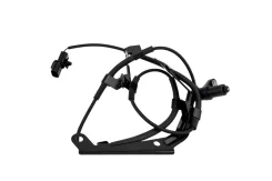 ������ ABS �������� ������ Mitsubishi Pajero Sport II KH 2008-2013, L200 KB4T 2006-2010, L200 KB4T 2010-2013 Roadrunner RRMN102574 RRMN102574 ����