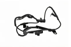 ������ ABS �������� ����� Mitsubishi Pajero Sport II KH 2008-2013, L200 KB4T 2006-2010, L200 KB4T 2010-2013 Roadrunner RRMN102573 RRMN102573 ����