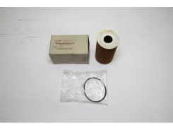 ������ �������� Porsche Porsche 911 991 2011-2016, Cayenne 9PA 2002-2007, Cayenne 9PA 2007-2010 99610722553 ����