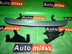 ����� ������� Subaru Levorg VM4/VMG 2014-2021, ������ FB16 ����