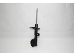 ����������� �������� �������� Volkswagen Transporter T5 2003-2009, Transporter T5 2009-2015 7H5413031K ����
