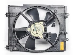 �������� ��������� ���������� ����� CU5W 4G69 Mitsubishi Outlander CU 2003-2007, Airtrek CU 2001-2005 Mitsubishi MN153366 MN153366 ����