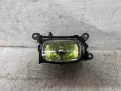 ���� ��������������� ����� CU4W Mitsubishi Outlander CU 2003-2007, Airtrek CU 2001-2005 Mitsubishi MR971467 MR971467 ����