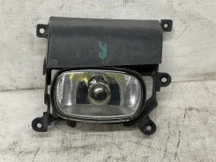 ���� ��������������� ������ CU4W Mitsubishi Outlander CU 2003-2007, Airtrek CU 2001-2005 Mitsubishi MR971468 MR971468 ����