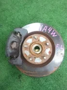 ����� ���������� ����� NA4W 4G69 Mitsubishi Grandis NA4W 2003-2011 Mitsubishi MR594355 MR594355 ����