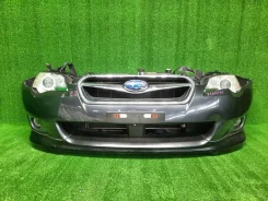������� (��������) BL5 EJ20DE Subaru Legacy B13 2006-2009 Subaru 57704AG000 57704AG000 ����