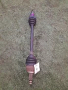 ������ �������� �����=������ GH3 EL15 Subaru Impreza G12 2007-2012 Subaru 28391FG000 28391FG000 ����