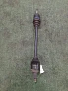 ������ �������� �����=������ GH3 EL15 Subaru Impreza G12 2007-2012 Subaru 28391FG000 28391FG000 ����