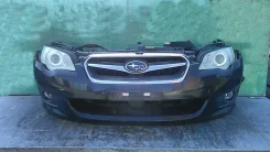 ������� (���� ��������� ���) BP5 EJ203 Subaru Legacy B13 2006-2009 Subaru 57703AG300BH 57703AG300BH ����