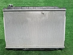�������� ���������� ��������� U31 QR25DE Nissan Presage II U31 2003-2006, Presage II U31 2006-2009 21460CN000 ����