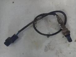 ������ ����������� ������-���� ������ ����� Mitsubishi Pajero Sport I / Montero Sport I K9 2005-2008, Pajero Sport I / Montero Sport I K9 1997-2000 Mi...