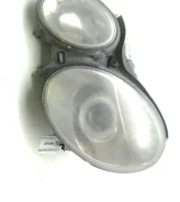 �������� ���� ����� A2118200161 Mercedes-Benz E W211 2002 - 2009 ���� Mercedes-Benz E W211 2002 3-GLC138901 A2118200161 ����