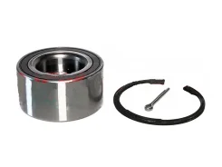 ��������� ������� �������� Mitsubishi Outlander XL CW 2007-2010, Lancer X CY 2007-2010, Lancer X CY 2010-2014, ASX GA 2010-2012 Nakayama M1102NY M1102...
