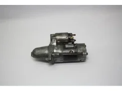������� Subaru Forester SH / S12 2007-2012, Forester SJ / S13 2012-2019, Impreza G12 2007-2012, Legacy B14 2009-2014, Legacy B13 2003-2006 Subaru 2330...
