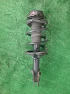 ����������� �������� �������� ������ BH9 EJ25DE Subaru Legacy B12 1998-2003 Subaru 20310AE140 20310AE140 ����